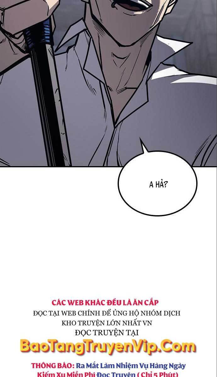 Huyền Thoại Tái Xuất Chap 28 - Next Chap 29