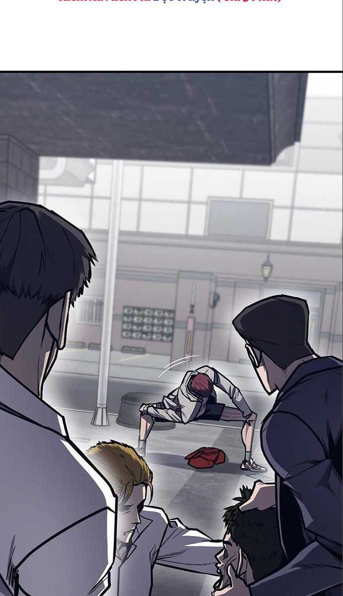 Huyền Thoại Tái Xuất Chap 28 - Next Chap 29