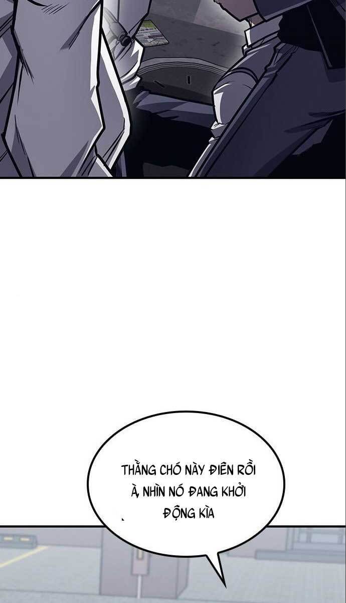 Huyền Thoại Tái Xuất Chap 28 - Next Chap 29
