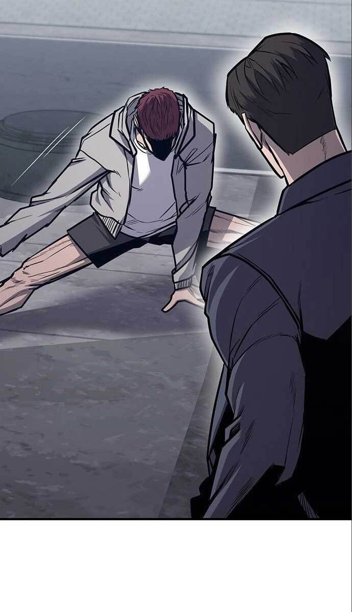 Huyền Thoại Tái Xuất Chap 28 - Next Chap 29