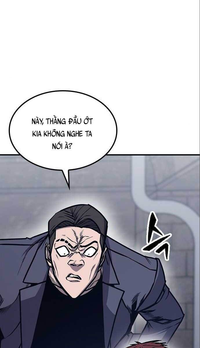 Huyền Thoại Tái Xuất Chap 28 - Next Chap 29