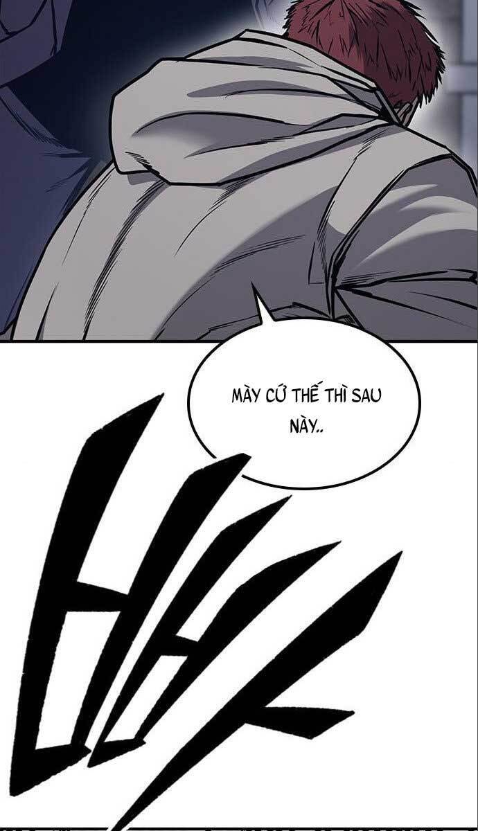 Huyền Thoại Tái Xuất Chap 28 - Next Chap 29