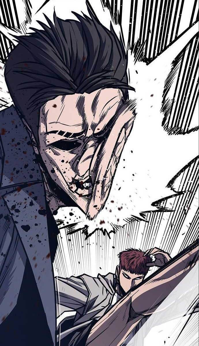 Huyền Thoại Tái Xuất Chap 28 - Next Chap 29