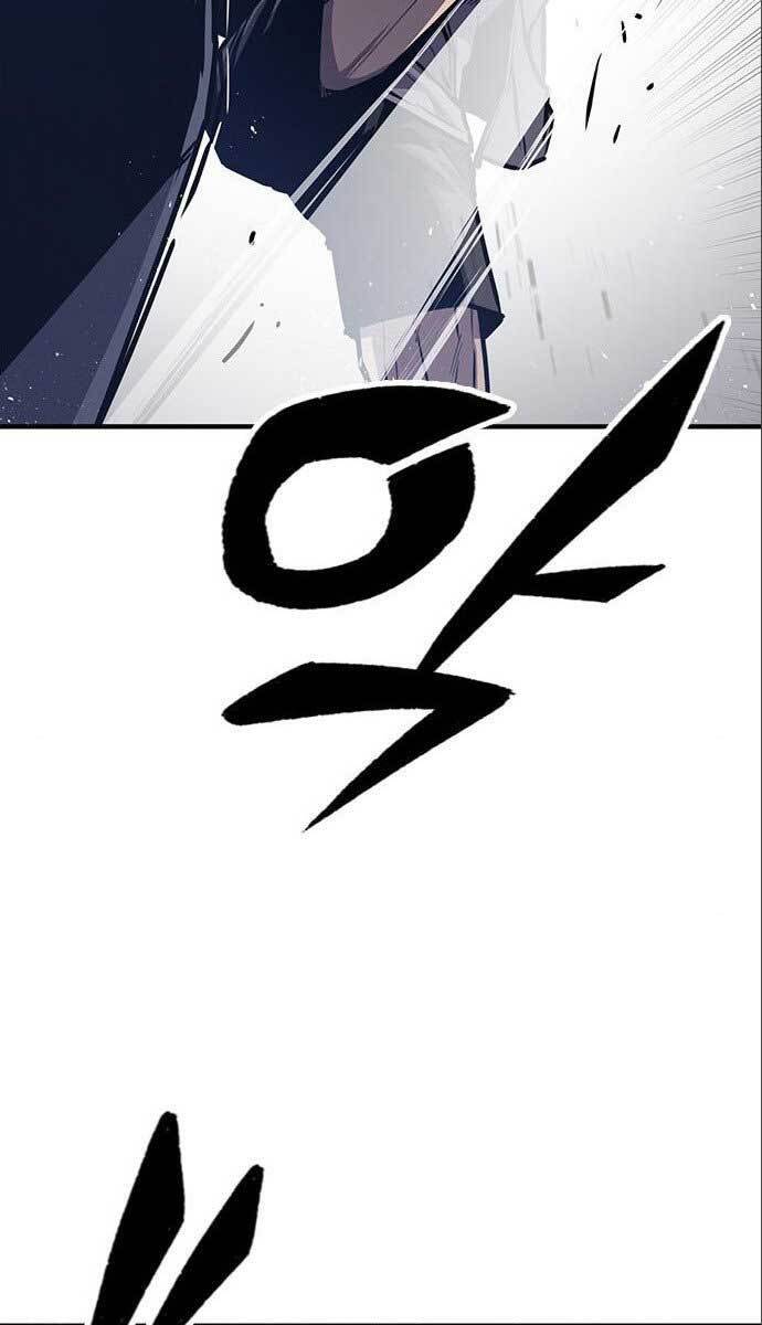 Huyền Thoại Tái Xuất Chap 28 - Next Chap 29