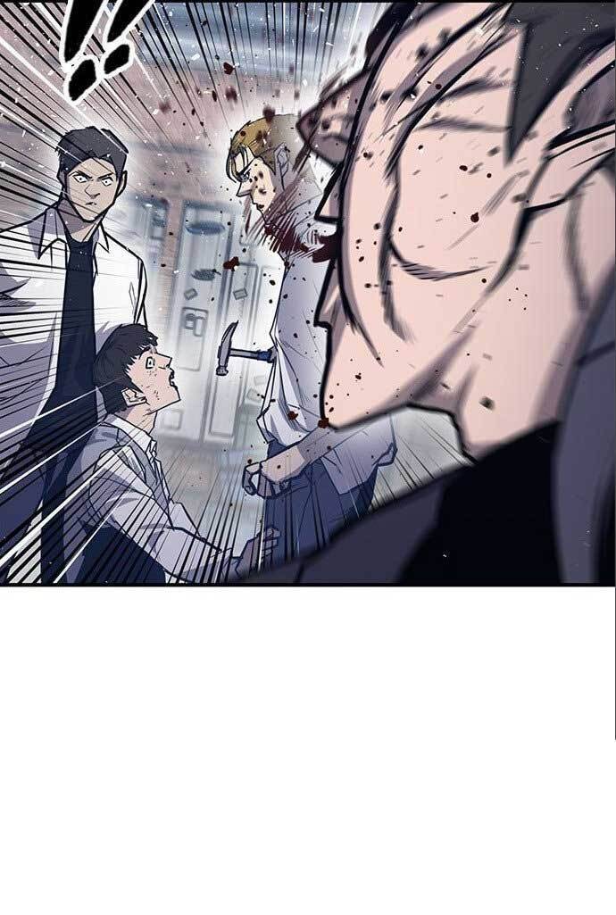 Huyền Thoại Tái Xuất Chap 28 - Next Chap 29