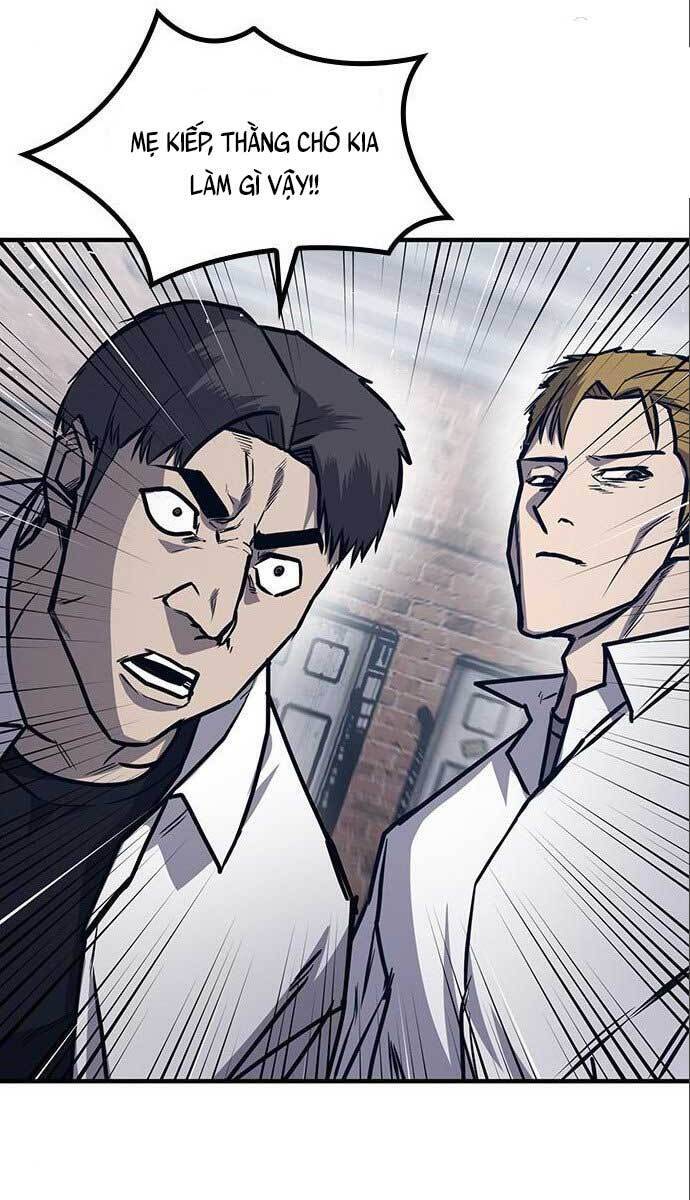 Huyền Thoại Tái Xuất Chap 28 - Next Chap 29