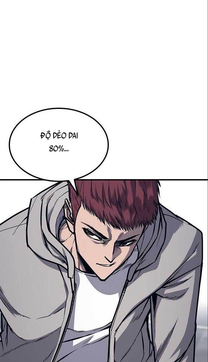 Huyền Thoại Tái Xuất Chap 28 - Next Chap 29