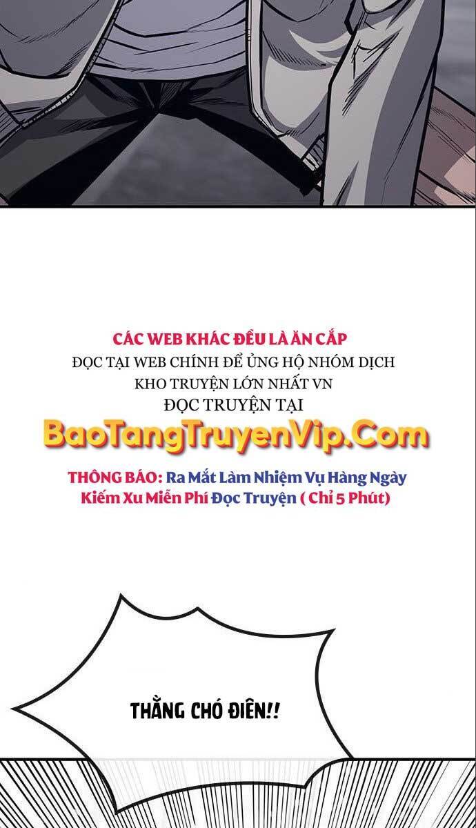 Huyền Thoại Tái Xuất Chap 28 - Next Chap 29