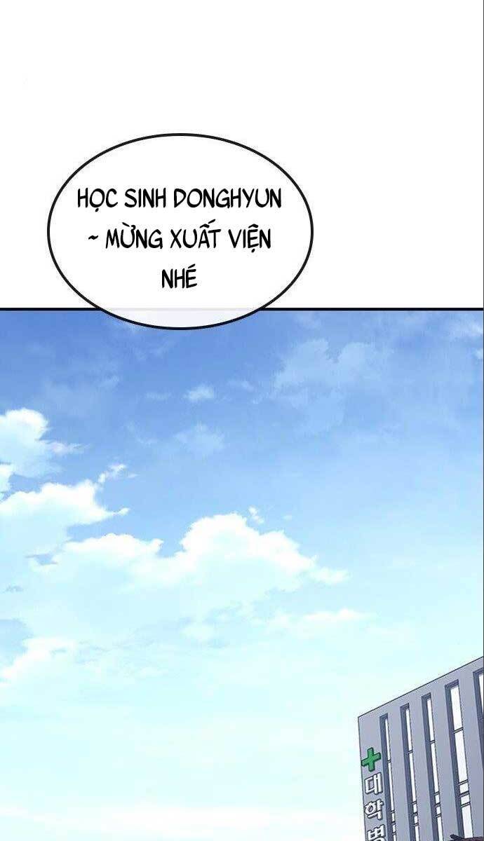 Huyền Thoại Tái Xuất Chap 28 - Next Chap 29