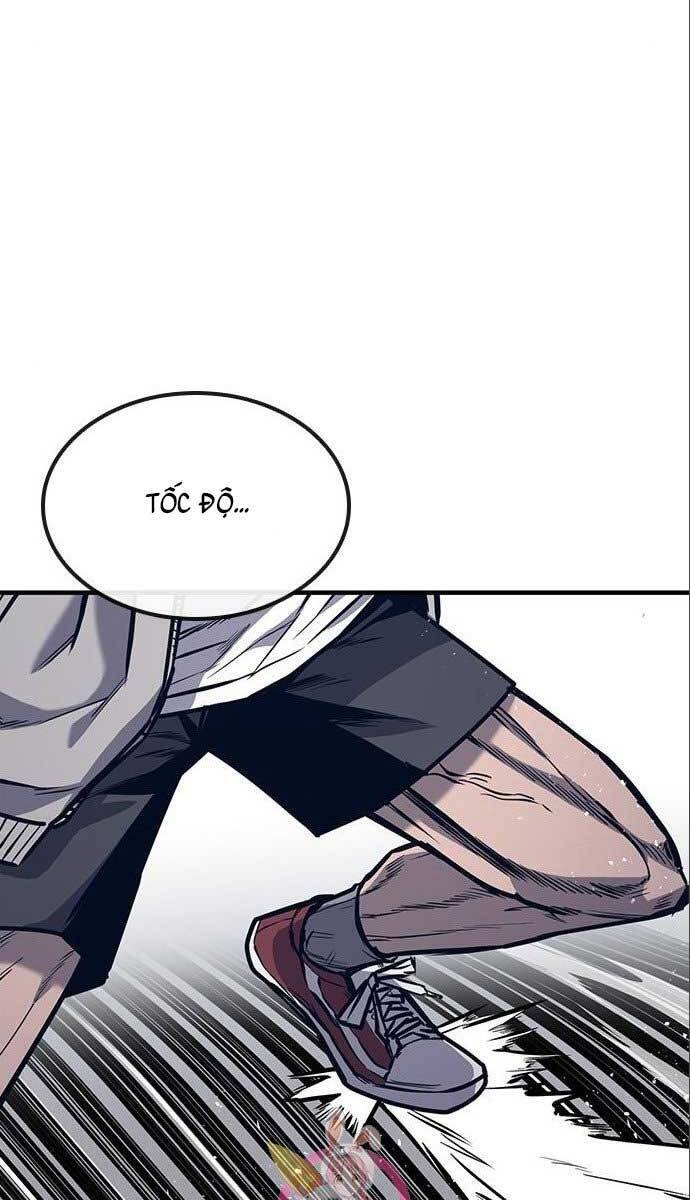 Huyền Thoại Tái Xuất Chap 28 - Next Chap 29