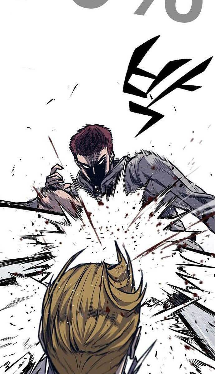 Huyền Thoại Tái Xuất Chap 28 - Next Chap 29