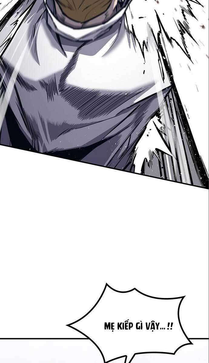 Huyền Thoại Tái Xuất Chap 28 - Next Chap 29