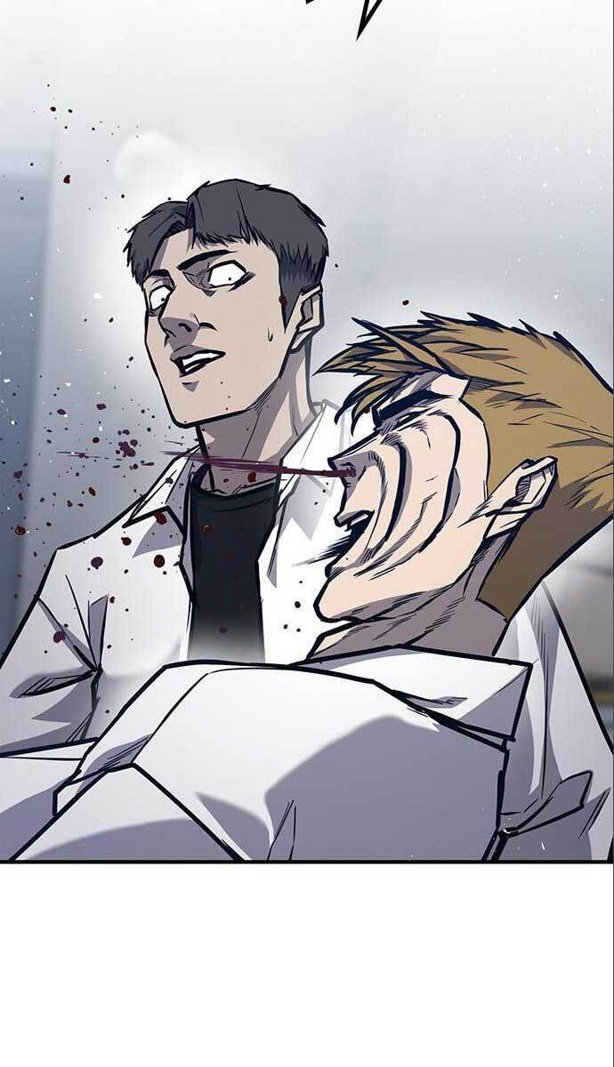 Huyền Thoại Tái Xuất Chap 28 - Next Chap 29