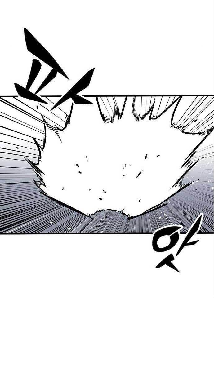 Huyền Thoại Tái Xuất Chap 28 - Next Chap 29
