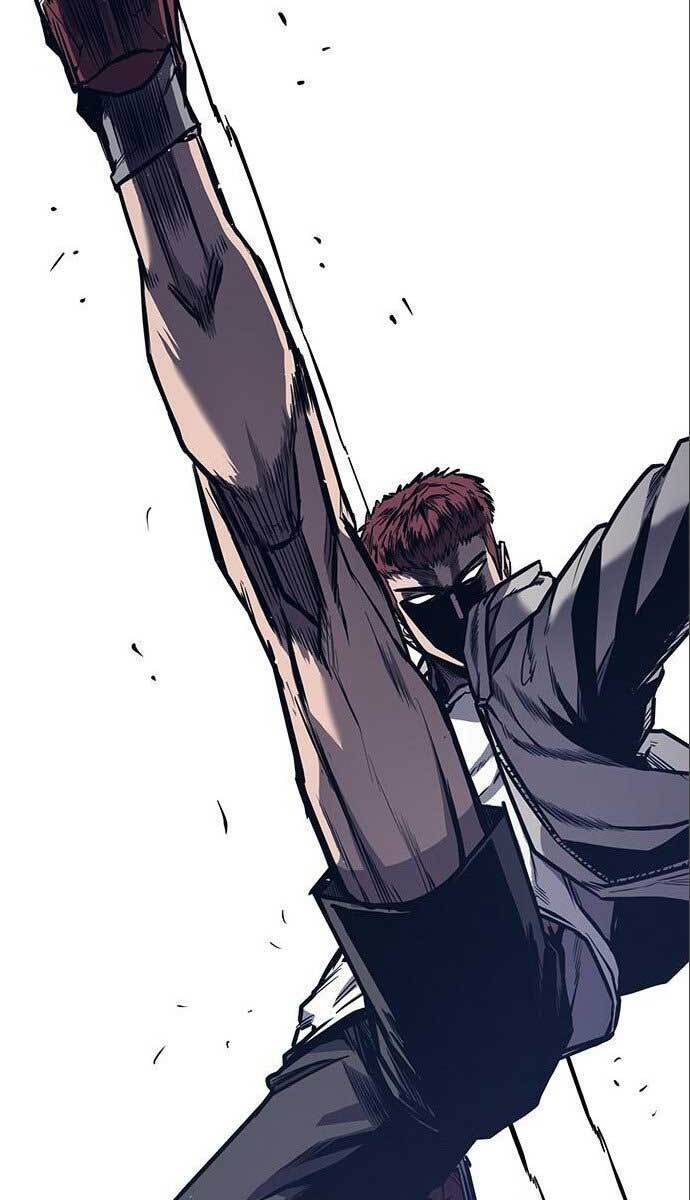 Huyền Thoại Tái Xuất Chap 28 - Next Chap 29