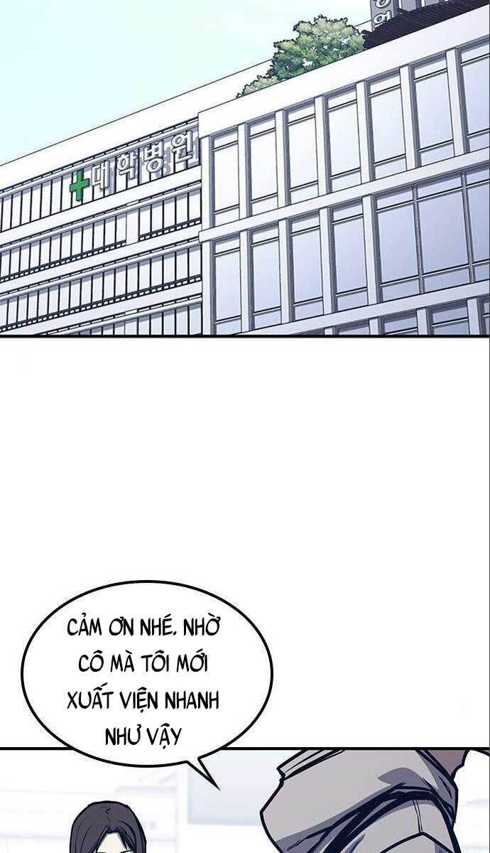 Huyền Thoại Tái Xuất Chap 28 - Next Chap 29