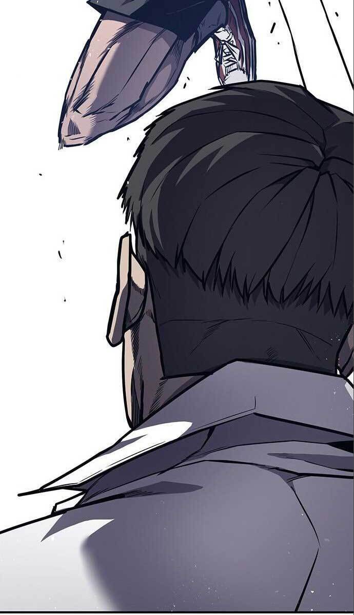 Huyền Thoại Tái Xuất Chap 28 - Next Chap 29
