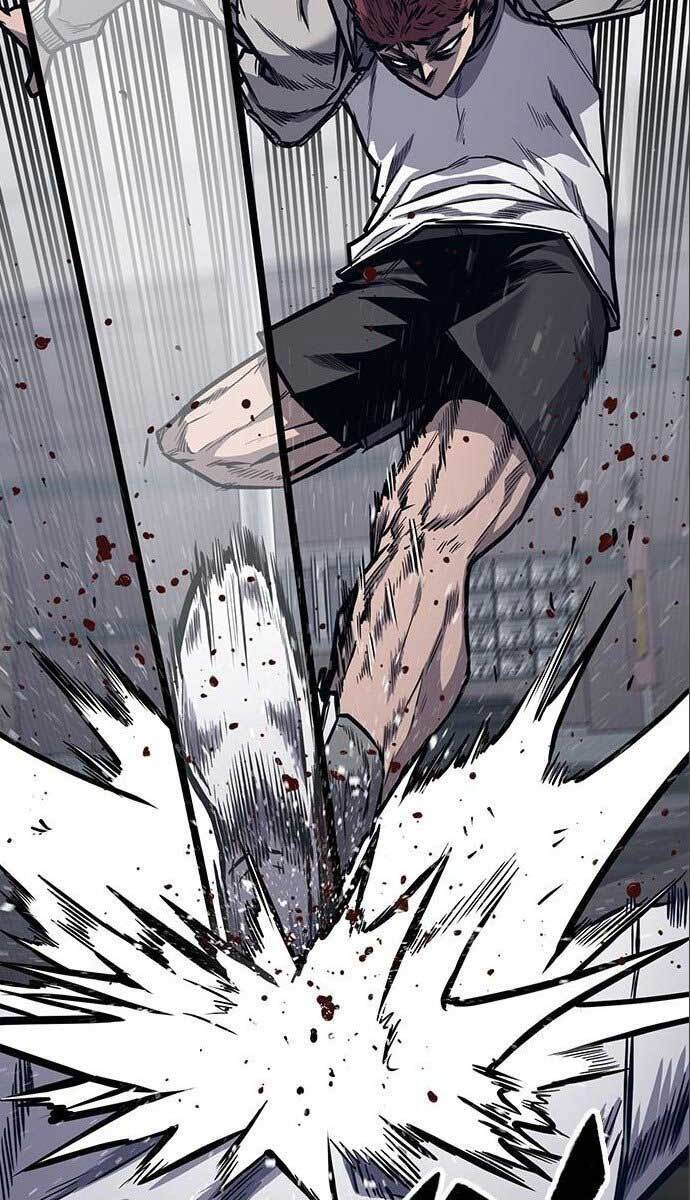 Huyền Thoại Tái Xuất Chap 28 - Next Chap 29