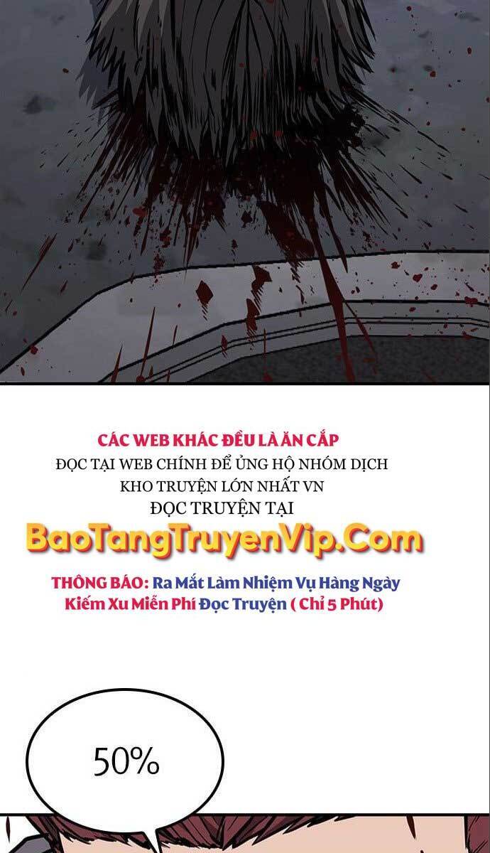 Huyền Thoại Tái Xuất Chap 28 - Next Chap 29