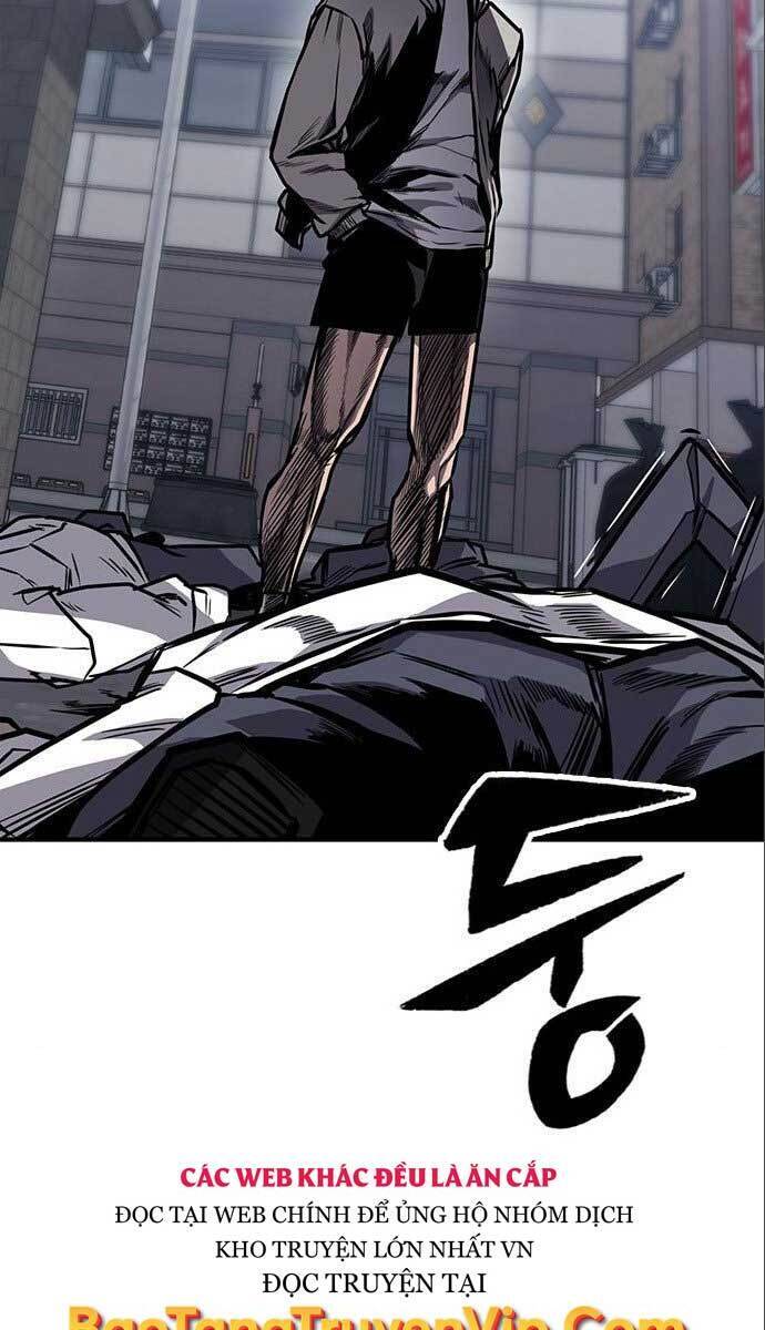 Huyền Thoại Tái Xuất Chap 28 - Next Chap 29