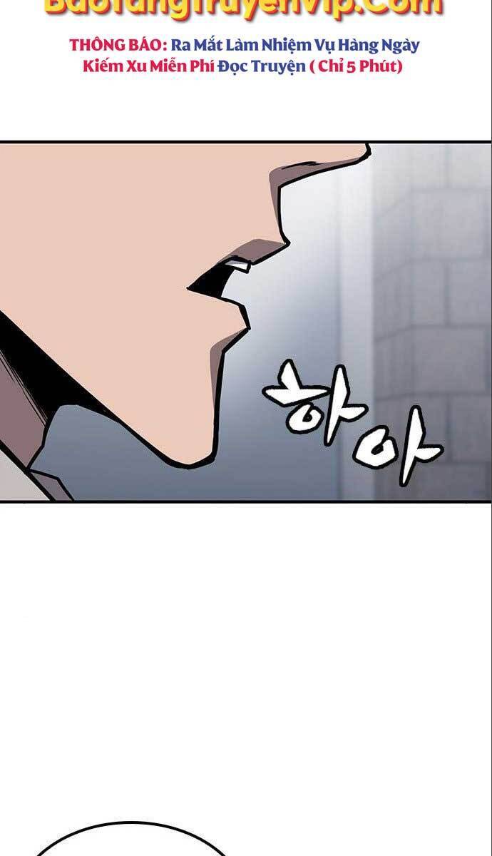 Huyền Thoại Tái Xuất Chap 28 - Next Chap 29