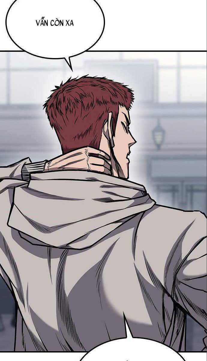 Huyền Thoại Tái Xuất Chap 28 - Next Chap 29