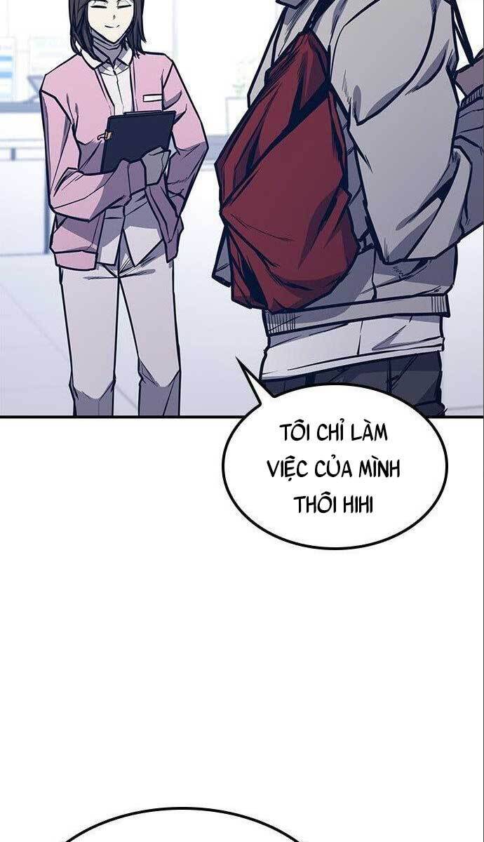 Huyền Thoại Tái Xuất Chap 28 - Next Chap 29
