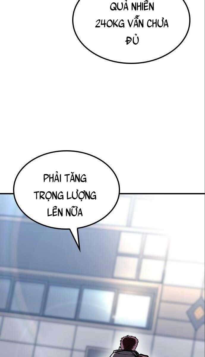 Huyền Thoại Tái Xuất Chap 28 - Next Chap 29
