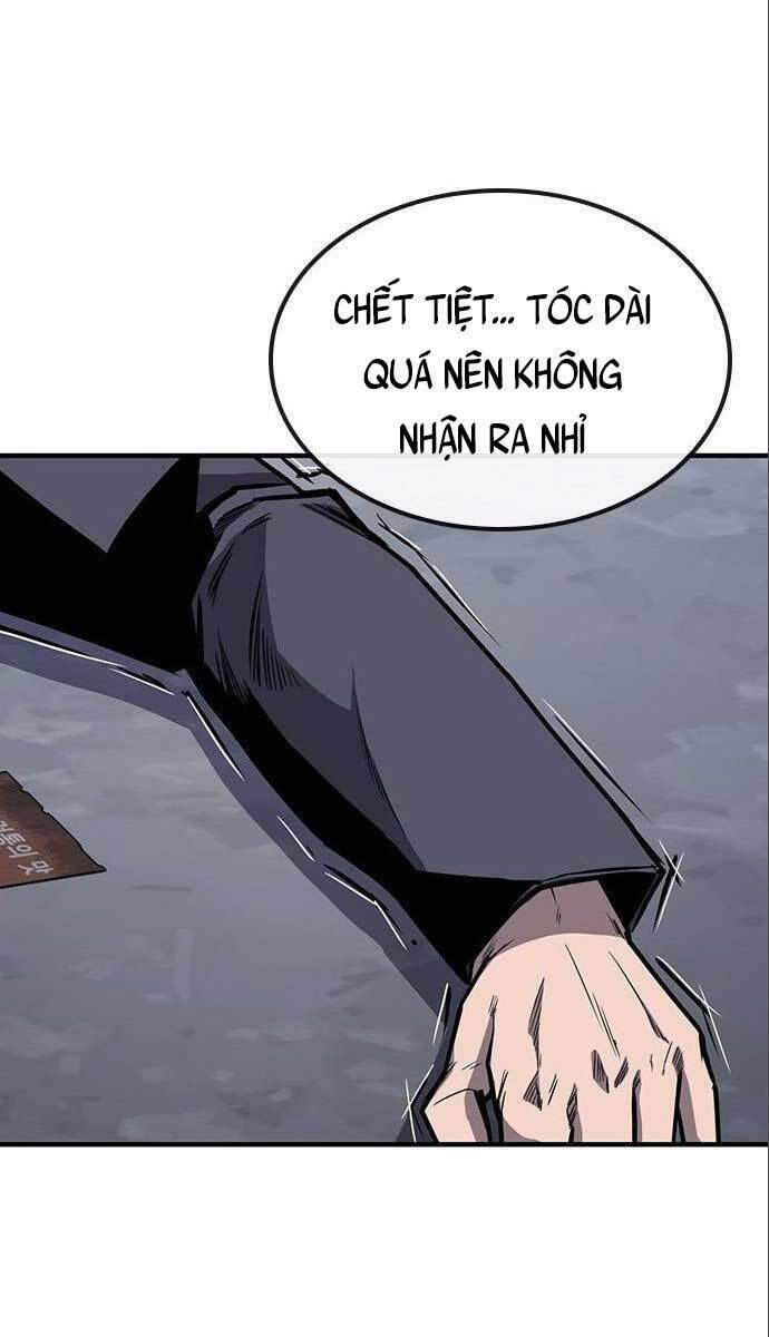 Huyền Thoại Tái Xuất Chap 28 - Next Chap 29