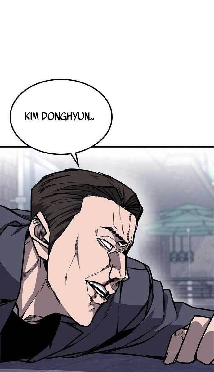 Huyền Thoại Tái Xuất Chap 28 - Next Chap 29
