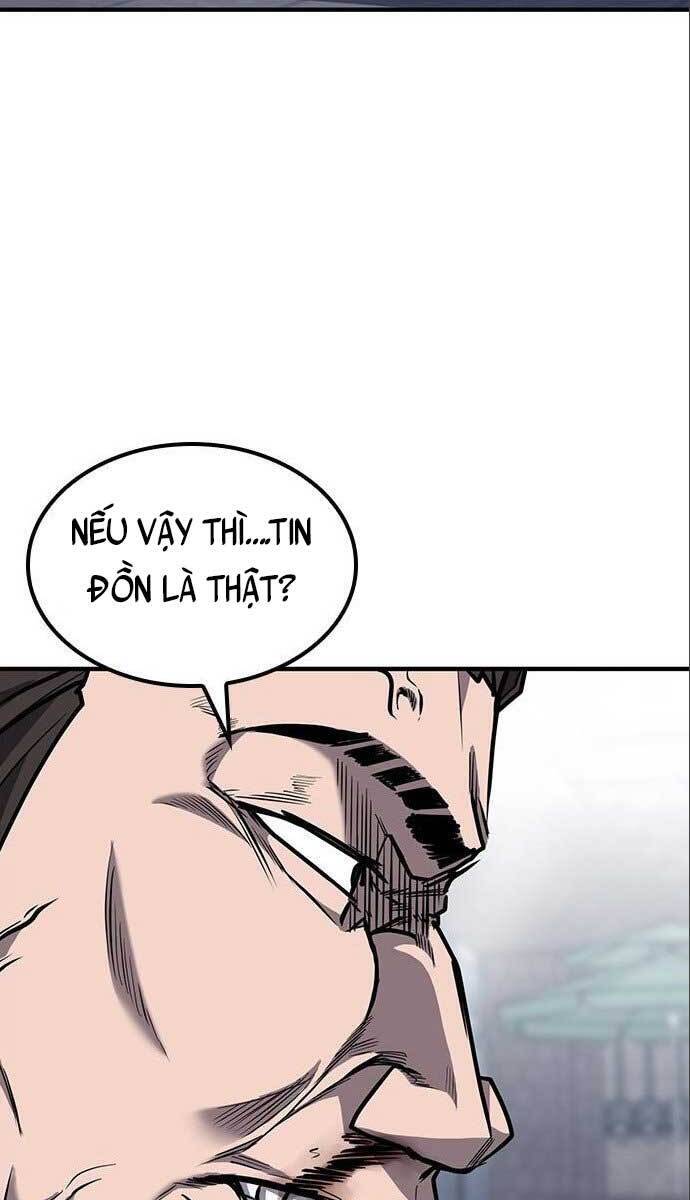 Huyền Thoại Tái Xuất Chap 28 - Next Chap 29