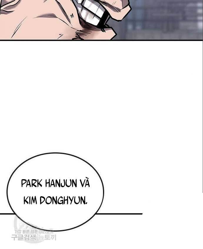Huyền Thoại Tái Xuất Chap 28 - Next Chap 29