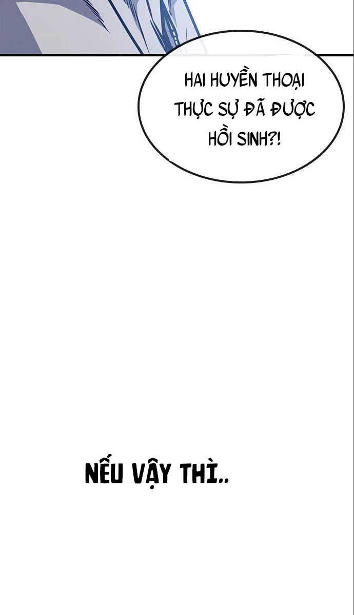 Huyền Thoại Tái Xuất Chap 28 - Next Chap 29