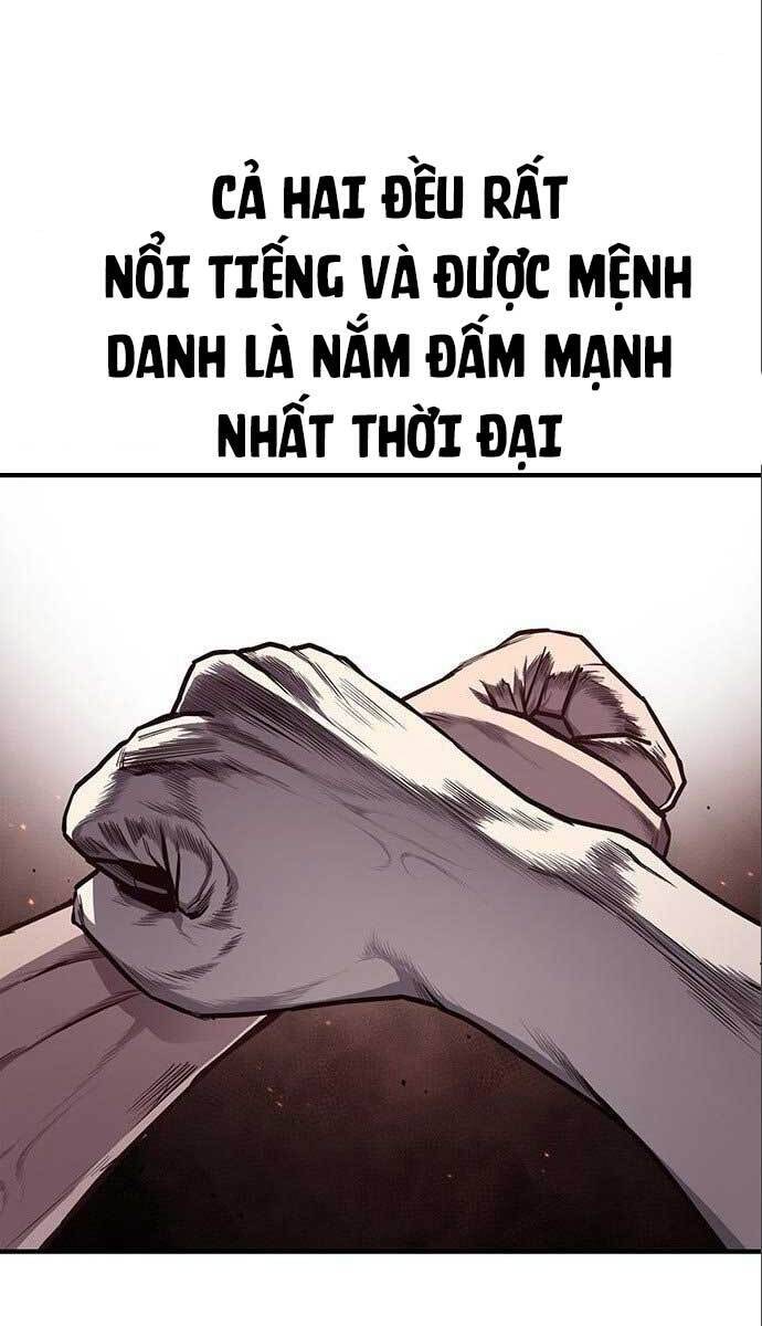 Huyền Thoại Tái Xuất Chap 28 - Next Chap 29