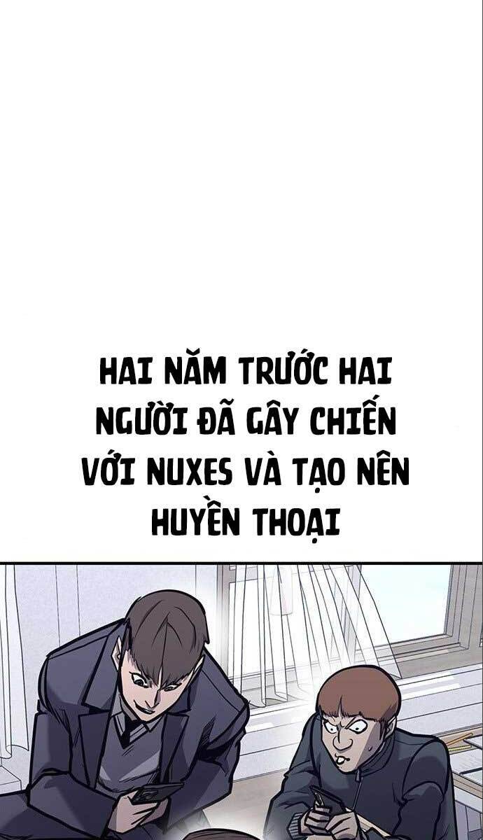 Huyền Thoại Tái Xuất Chap 28 - Next Chap 29