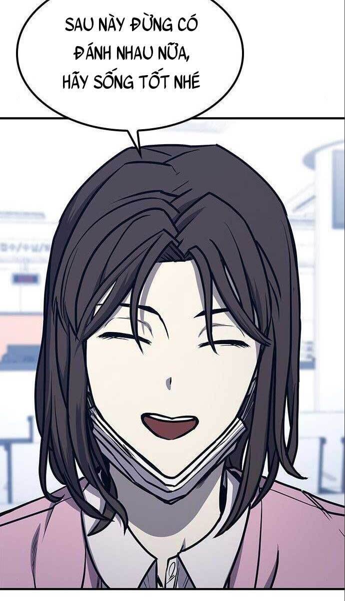 Huyền Thoại Tái Xuất Chap 28 - Next Chap 29