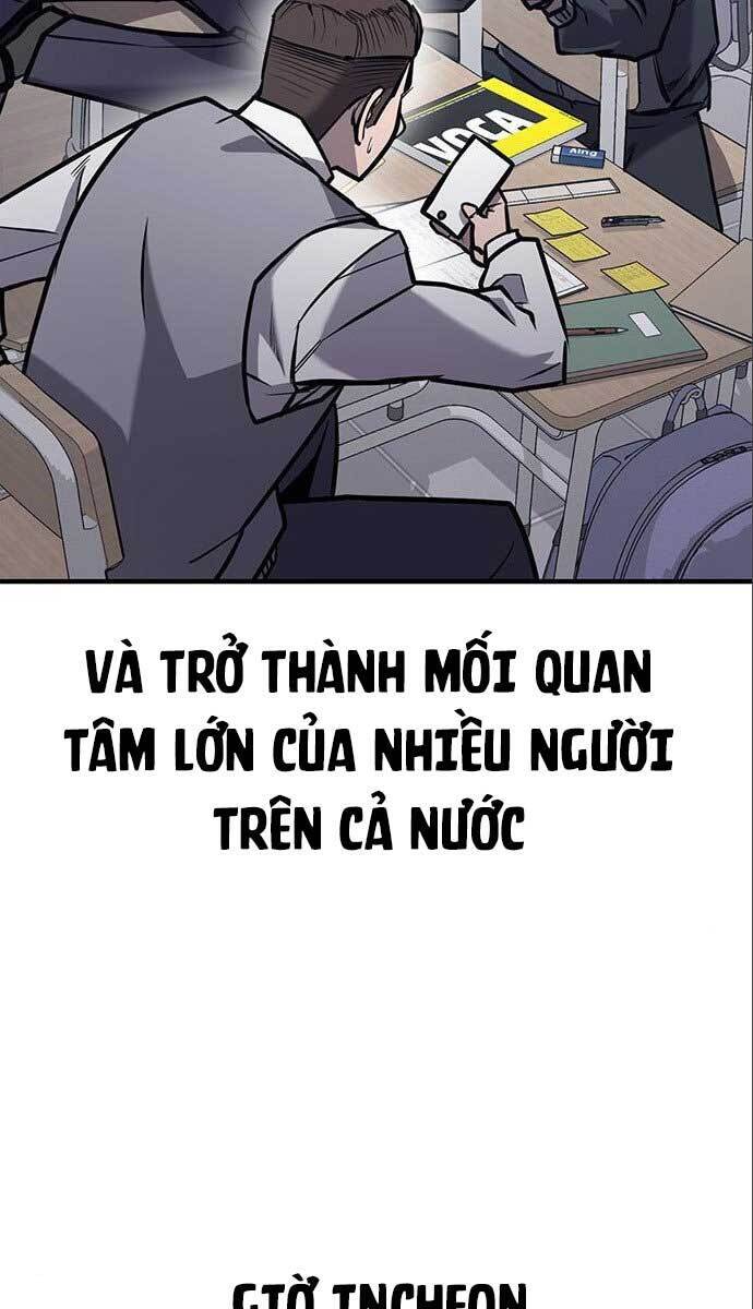 Huyền Thoại Tái Xuất Chap 28 - Next Chap 29