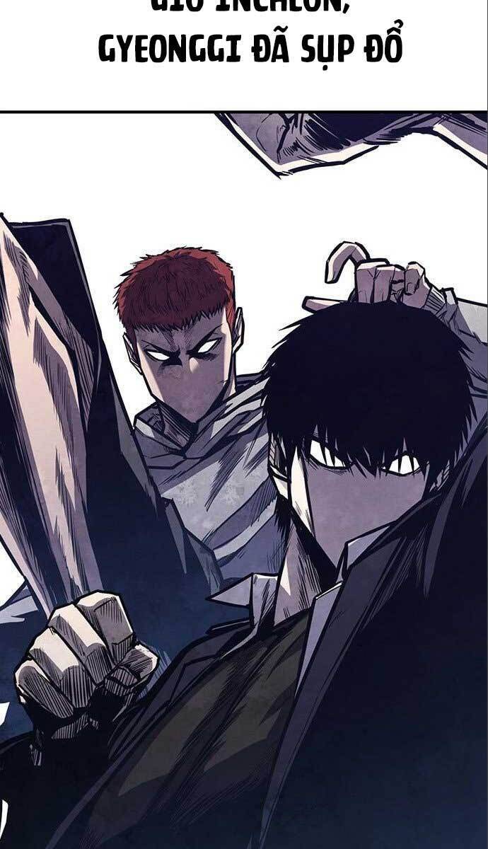 Huyền Thoại Tái Xuất Chap 28 - Next Chap 29