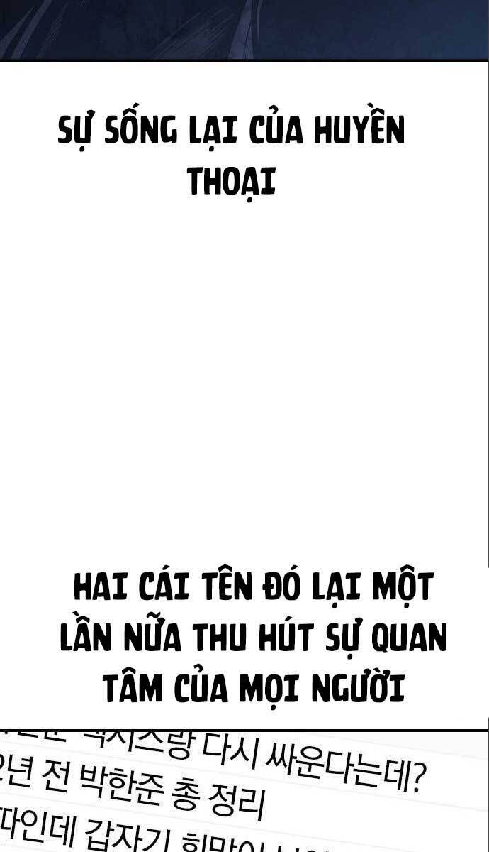 Huyền Thoại Tái Xuất Chap 28 - Next Chap 29