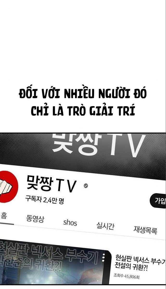 Huyền Thoại Tái Xuất Chap 28 - Next Chap 29