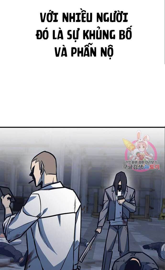Huyền Thoại Tái Xuất Chap 28 - Next Chap 29