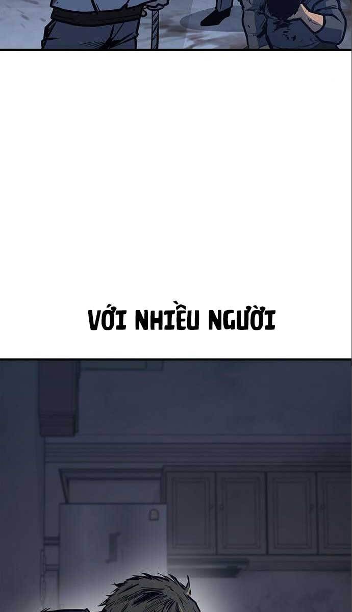 Huyền Thoại Tái Xuất Chap 28 - Next Chap 29