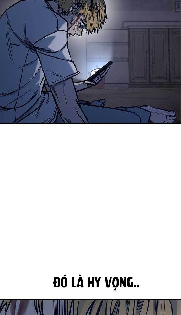 Huyền Thoại Tái Xuất Chap 28 - Next Chap 29
