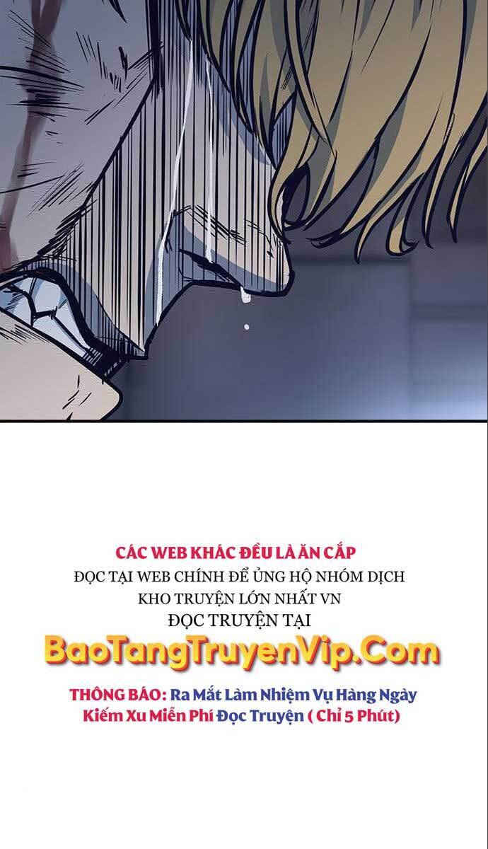 Huyền Thoại Tái Xuất Chap 28 - Next Chap 29