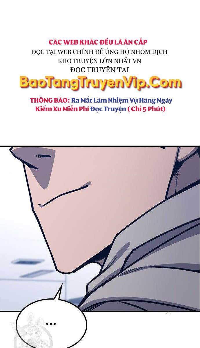 Huyền Thoại Tái Xuất Chap 28 - Next Chap 29