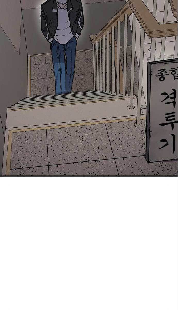 Huyền Thoại Tái Xuất Chap 28 - Next Chap 29
