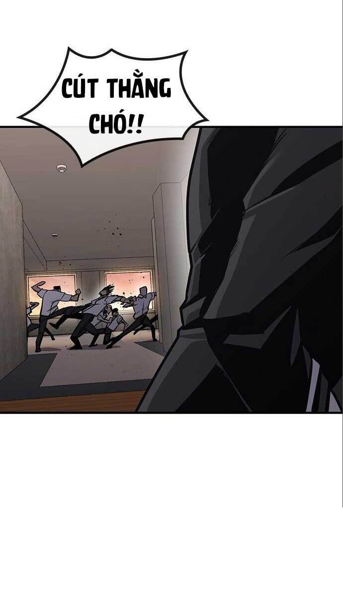 Huyền Thoại Tái Xuất Chap 28 - Next Chap 29