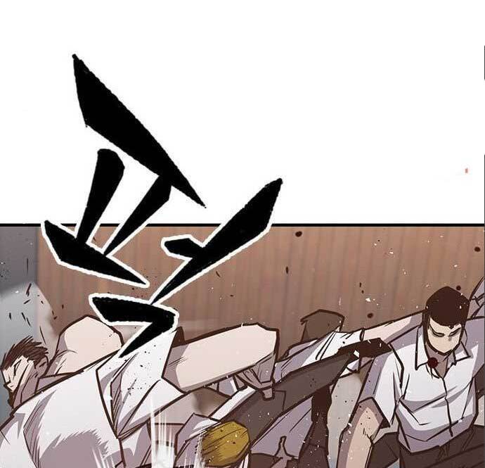 Huyền Thoại Tái Xuất Chap 28 - Next Chap 29