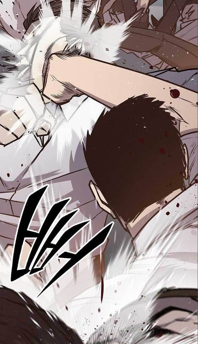 Huyền Thoại Tái Xuất Chap 28 - Next Chap 29