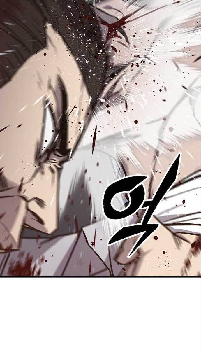 Huyền Thoại Tái Xuất Chap 28 - Next Chap 29